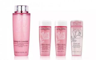 雙節獻禮，美麗加碼 45團100化妝品券與國際精品2折起，共度有趣節日